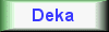 Deka Batteries