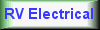 RV Electrical