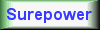 Surepower