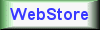 Internet Store