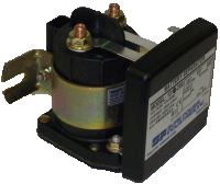 Battery Separator