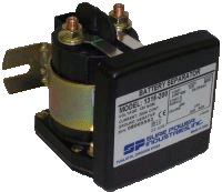 Battery Separator