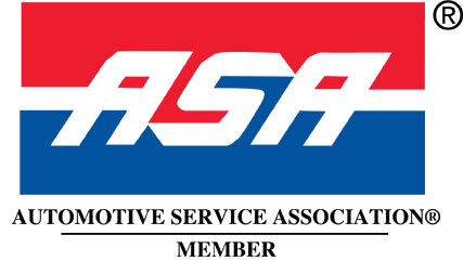 Automotive Service Association