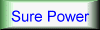 Surepower