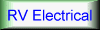 RV Electrical
