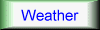 Weather
