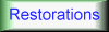 Restorations