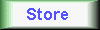 Internet Store