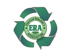 ERA